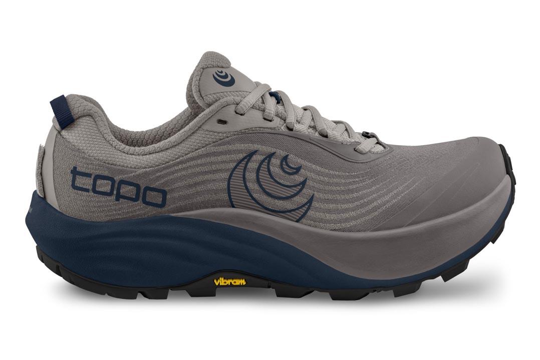 Topo Athletic Pursuit 3
